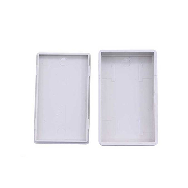 Hộp Nhựa 58x35x15mm