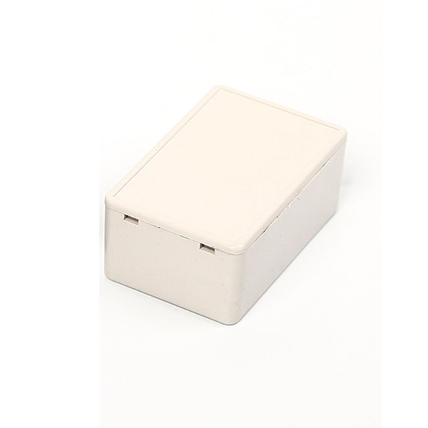 Hộp Nhựa 70x45x30mm