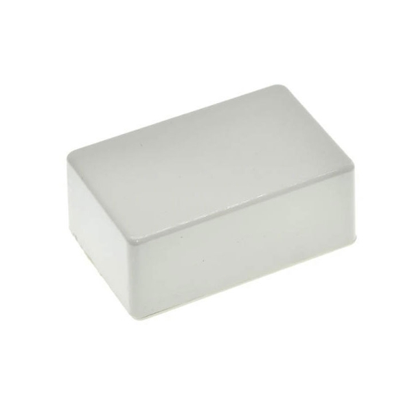 Hộp Nhựa 70x45x30mm