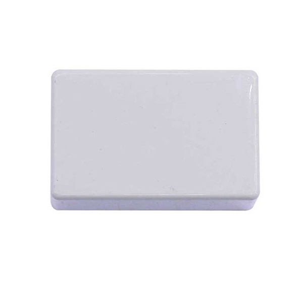 Hộp Nhựa 70x45x30mm