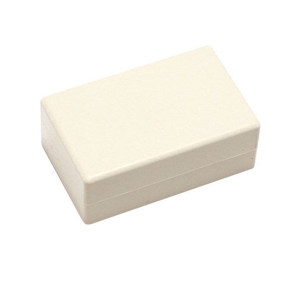 Hộp Nhựa 80x50x32mm