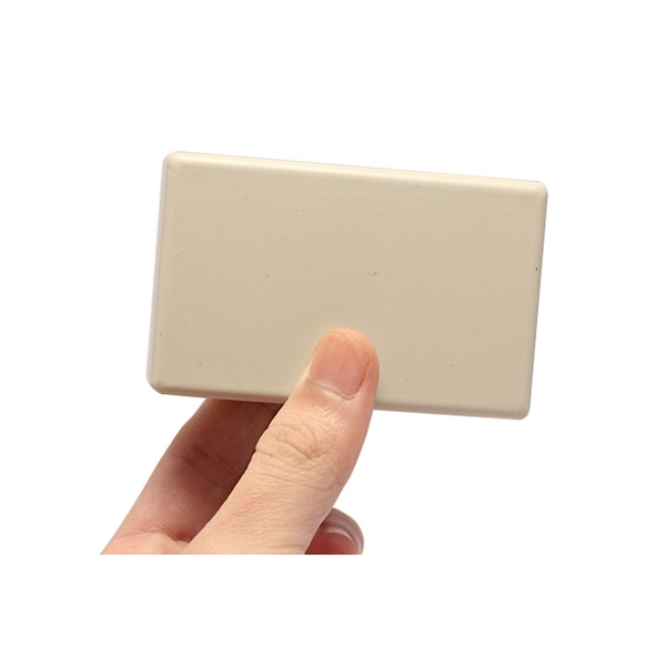 Hộp Nhựa 80x50x32mm