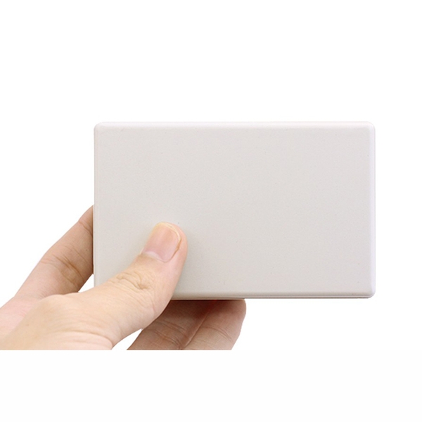 Hộp Nhựa 90x58x31mm