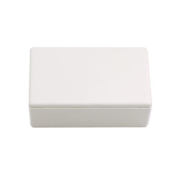 Hộp Nhựa 90x58x31mm