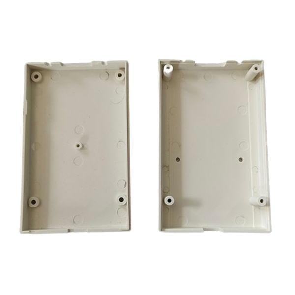 Hộp Nhựa 110x69x25mm