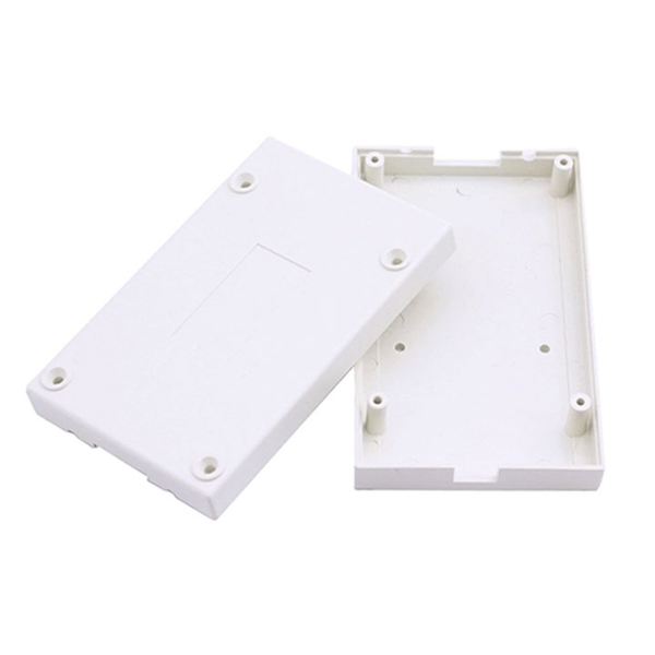 Hộp Nhựa 110x69x25mm