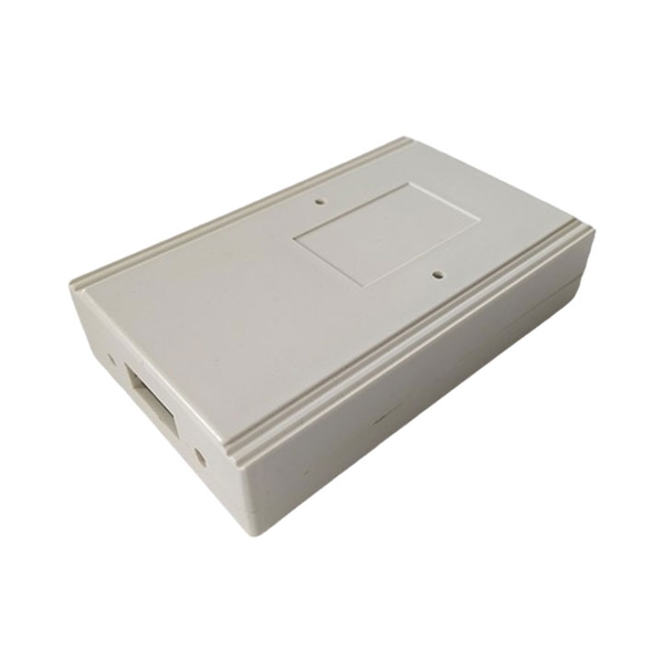 Hộp Nhựa 110x69x25mm