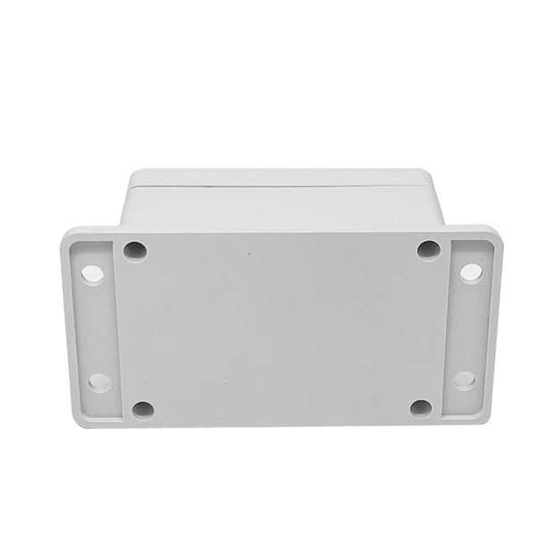 Hộp Nhựa 100x68x50mm - Chống Nước Có Tai