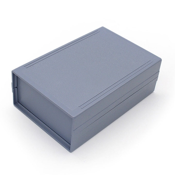Hộp Nhựa H6 150x98x50mm