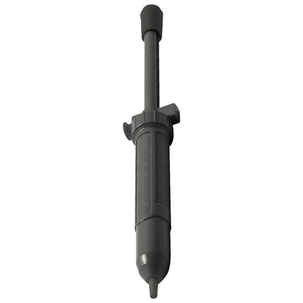 Hút Thiếc To Handskit Tool