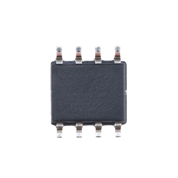 IC LM393 DIP8 (K9E10)