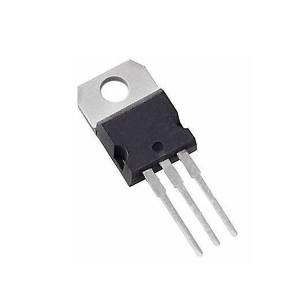 IC Nguồn LM7806 TO-220 (K9B6-1)