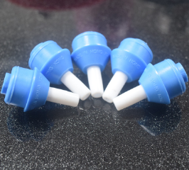 Đầu Thay Thế Cho Hút Thiếc To DS-017 Chịu Nhiệt Cao Loại Zin