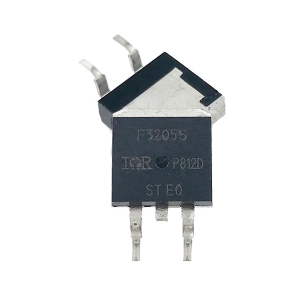 IRF3205 Mosfet TO-263 110A 55V N-CH