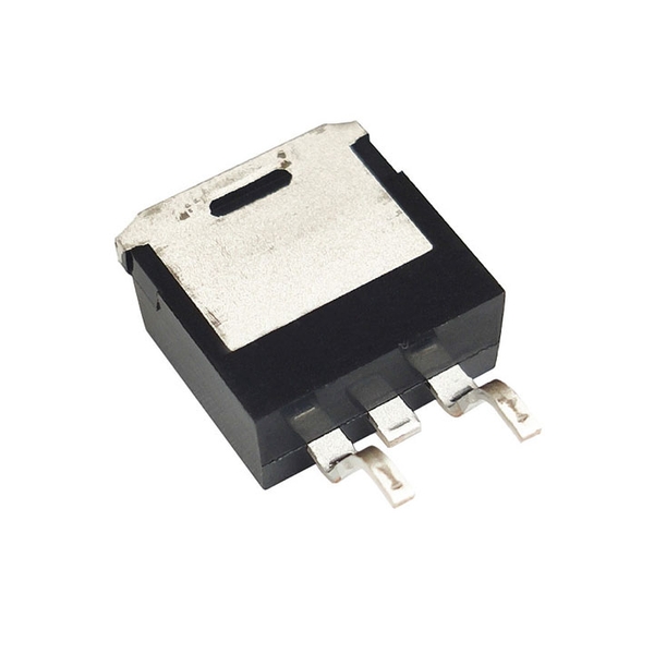 IRF3205 Mosfet TO-263 110A 55V N-CH