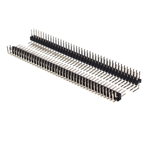 Jump Đực Đôi Cong 2.54 (k1a7)