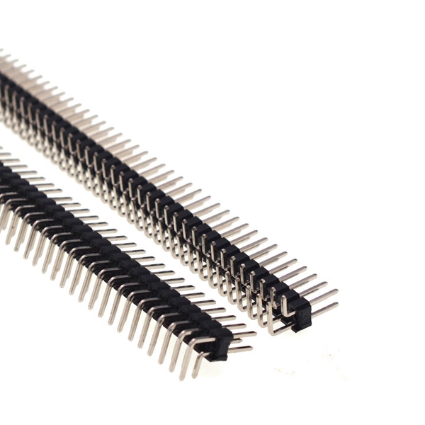 Jump Đực Đôi Cong 2.54 (k1a7)