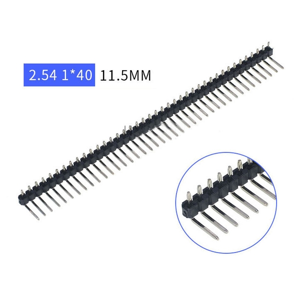 Jump Đực Đơn Cong 2.54 (k1a5)