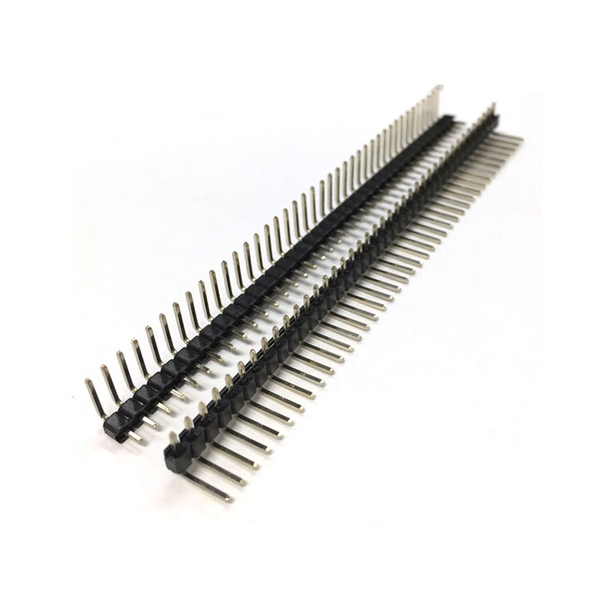 Jump Đực Đơn Cong 2.54 (k1a5)