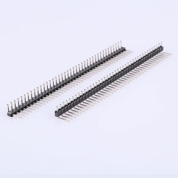 Jump Đực Đơn Cong 2.54 (k1a5)