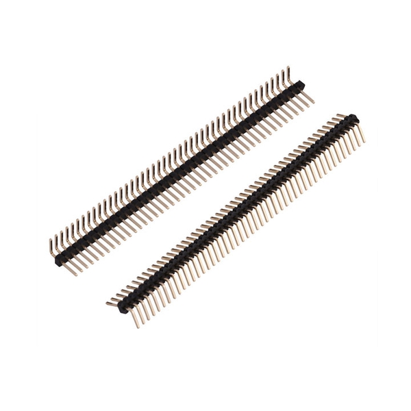 Jump Đực Đơn Cong 2.54 (k1a5)