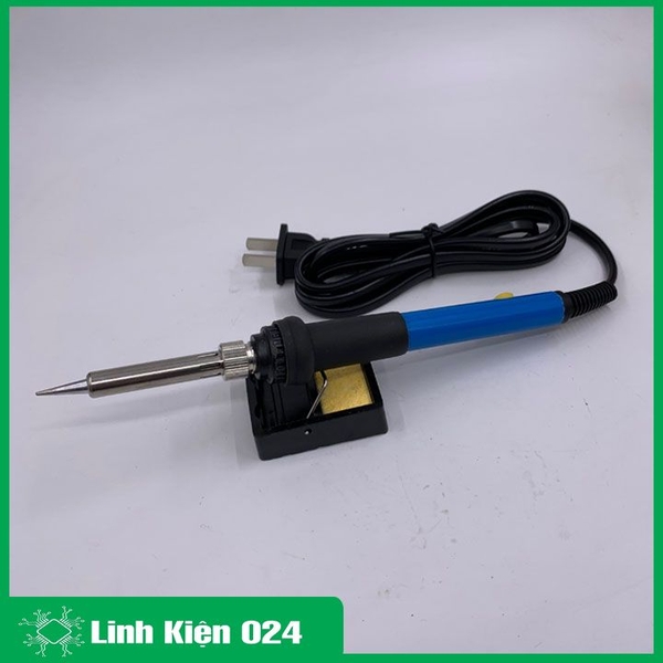 Kệ Hàn Gác Mỏ Hàn TQ 936 / TQ936 Bản Mới