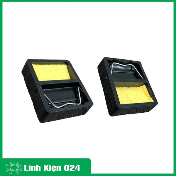 Kệ Hàn Gác Mỏ Hàn TQ 936 / TQ936 Bản Mới