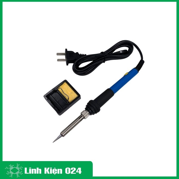 Kệ Hàn Gác Mỏ Hàn TQ 936 / TQ936 Bản Mới