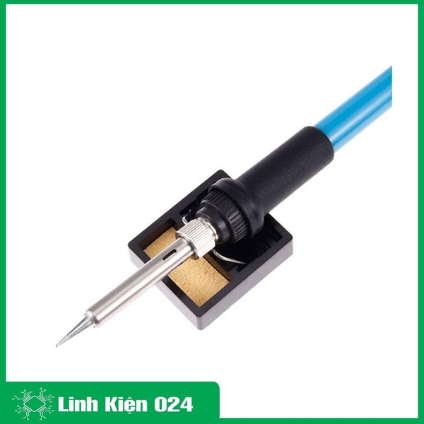 Kệ Hàn Gác Mỏ Hàn TQ 936 / TQ936 Bản Mới