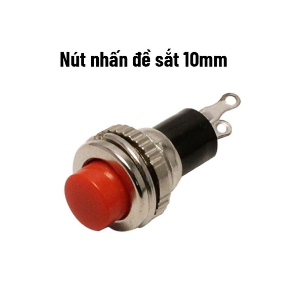 Combo Kích Điện Cao Áp, Vào 3V7-6V ra 200KV/1000KV Máy Đánh Lửa, Dùi Cui - Module Tăng Áp Chưa Hàn