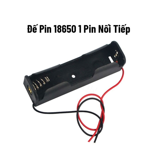 Combo Kích Điện Cao Áp, Vào 3V7-6V ra 200KV/1000KV Máy Đánh Lửa, Dùi Cui - Module Tăng Áp Chưa Hàn