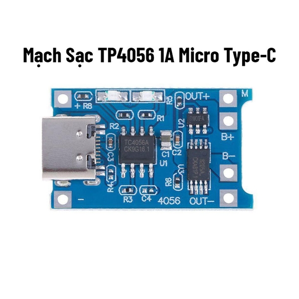 Combo Kích Điện Cao Áp, Vào 3V7-6V ra 200KV/1000KV Máy Đánh Lửa, Dùi Cui - Module Tăng Áp Chưa Hàn