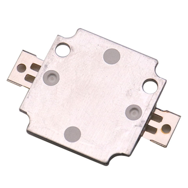 Led Công Suất 12V 10W - Ấm