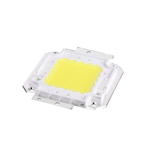 LED Công Suất 50W 36V Sáng Trắng