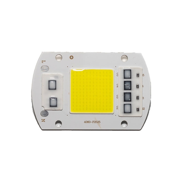 Led Công Suất 50W-220VAC