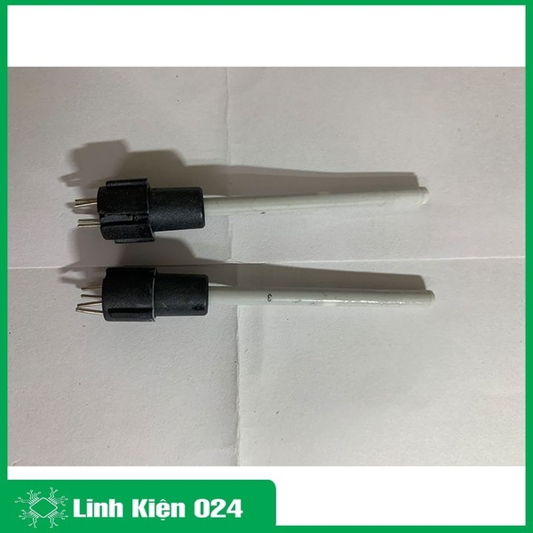 Lõi Ra Nhiệt Sensor Hàn A1321 Chân Cắm Cho Tay Hàn Hakko 936