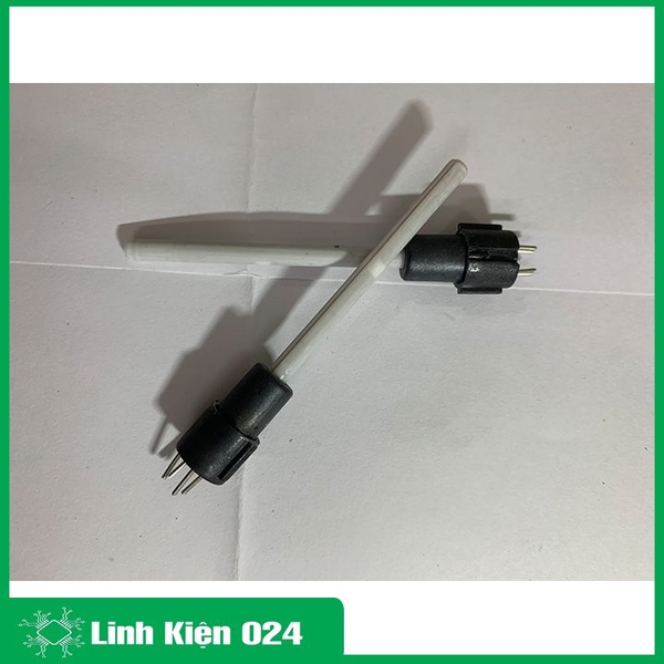 Lõi Ra Nhiệt Sensor Hàn A1321 Chân Cắm Cho Tay Hàn Hakko 936