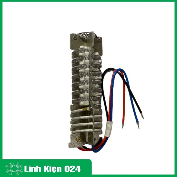 Lõi Ra Nhiệt Sensor Máy Khò Cầm Tay TGK