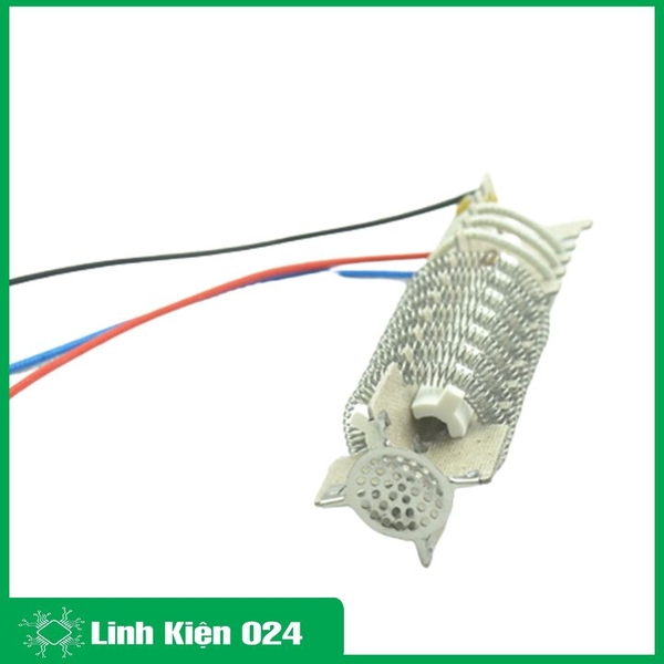 Lõi Ra Nhiệt Sensor Máy Khò Cầm Tay TGK