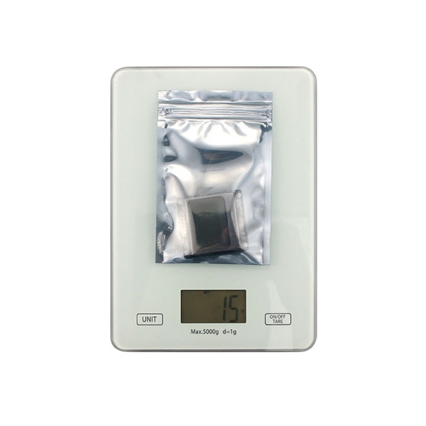 Màn Hình LCD 5110 (k5a19)