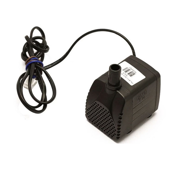 Máy Bơm Chìm DYH-30  220VAC 30W 1500L/h