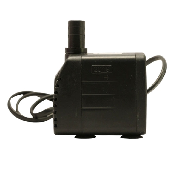 Máy Bơm Chìm DYH-30  220VAC 30W 1500L/h