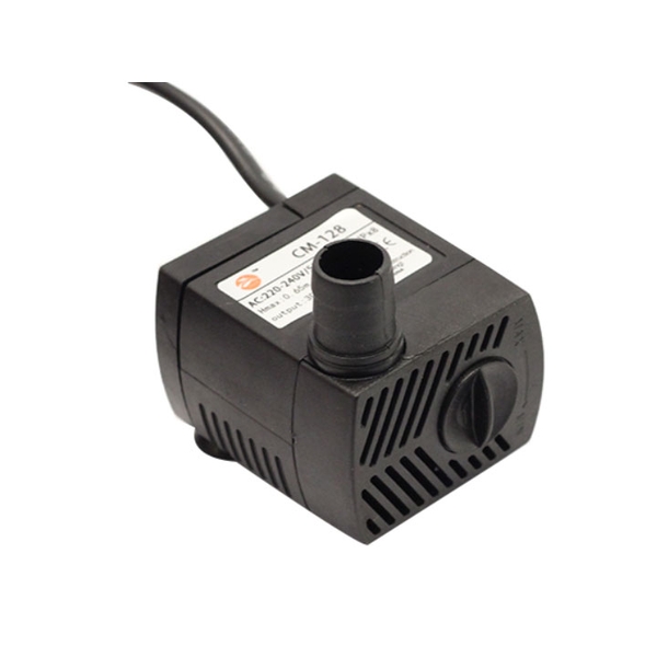 Máy Bơm Chìm CM-128 220VAC 4W 300L/h