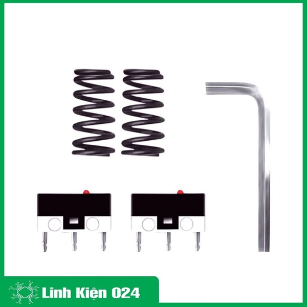 Máy Hàn Cell Pin Mini