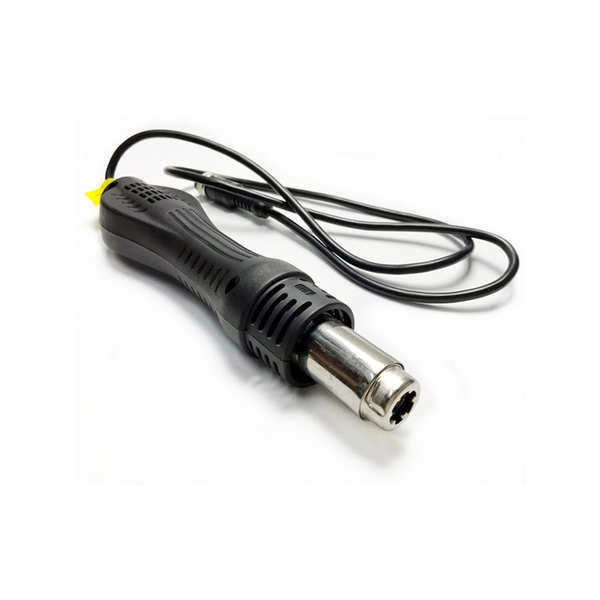 Máy Hàn Khò 2 Trong 1 8586 Hàng Cao Cấp