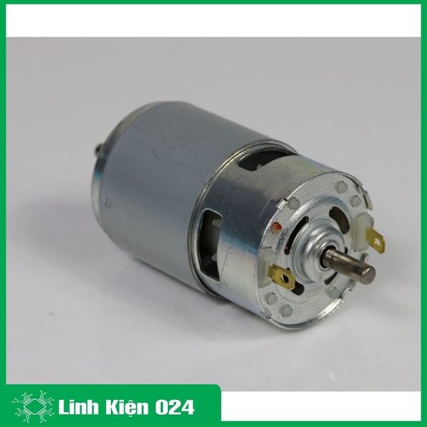 Máy Khoan 775 Siêu Khỏe Độ Chính Xác Cao Kẹp Mũi 0.3-3.2mm