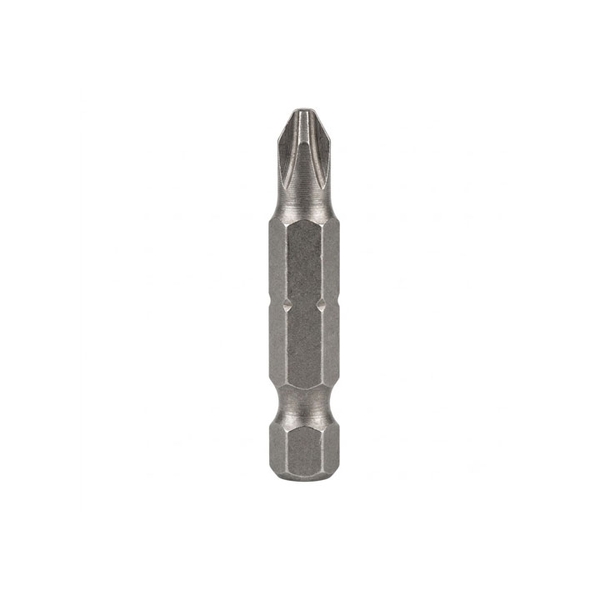 Máy Vặn Vít, Tua Vít Điện Sạc Pin Nhỏ Gọn Sửa Chữa Điện Tử Gia Dụng