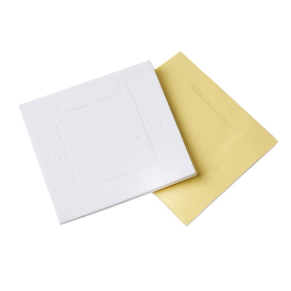 Miếng Lót Sò Nóng Lạnh 40x40mm (K2A9)