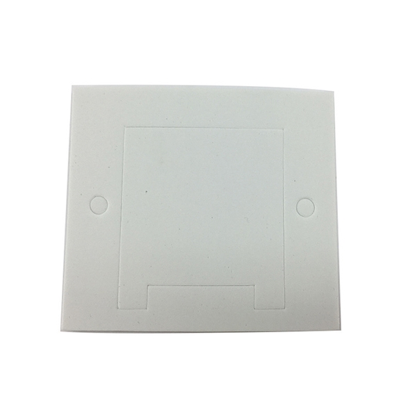 Miếng Lót Sò Nóng Lạnh 40x40mm (K2A9)