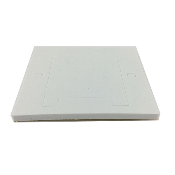 Miếng Lót Sò Nóng Lạnh 40x40mm (K2A9)